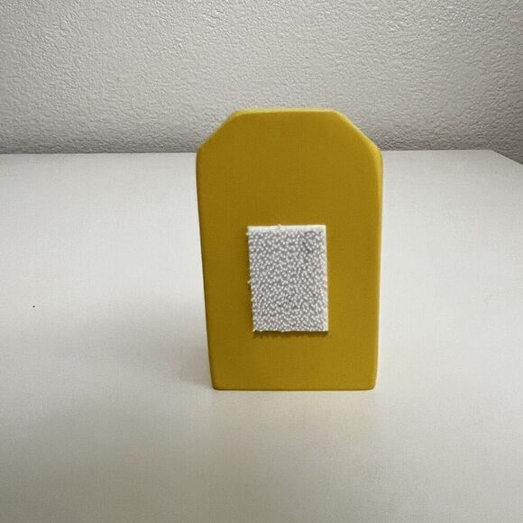 Neiman Marcus Ultimate Little Fairy Door Kit Set for Girls Room Fairy Mailbox - Picture 10 of 14